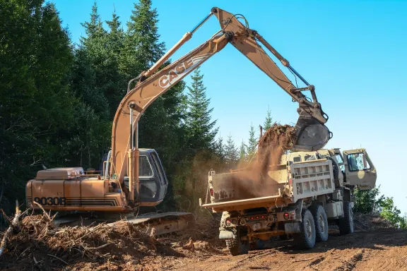 Kazino Sun Palace Pagalba